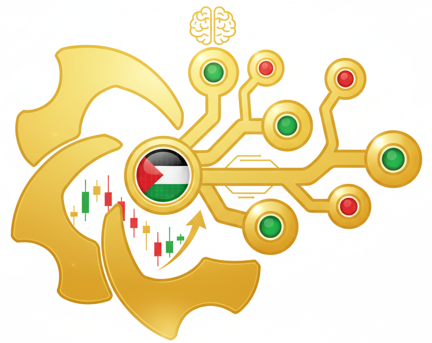 شعار منصة DOLA