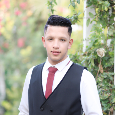 صورة فريق سالفيشن