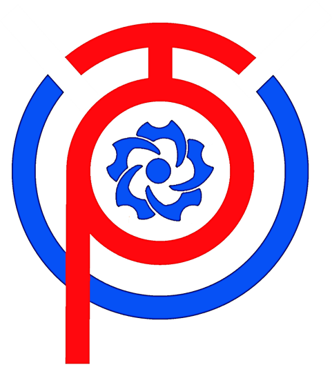 شعار مشروع OTP Dev