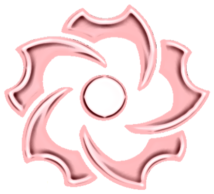 شعار سالڨيشن